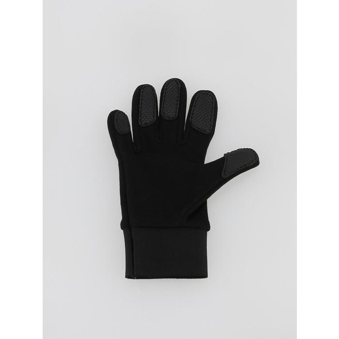 Gants Gants joueur de champ - Uhlsport