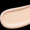Too cool for school Air Fit Cushion (Main Product + Refill + Mini Concealer)