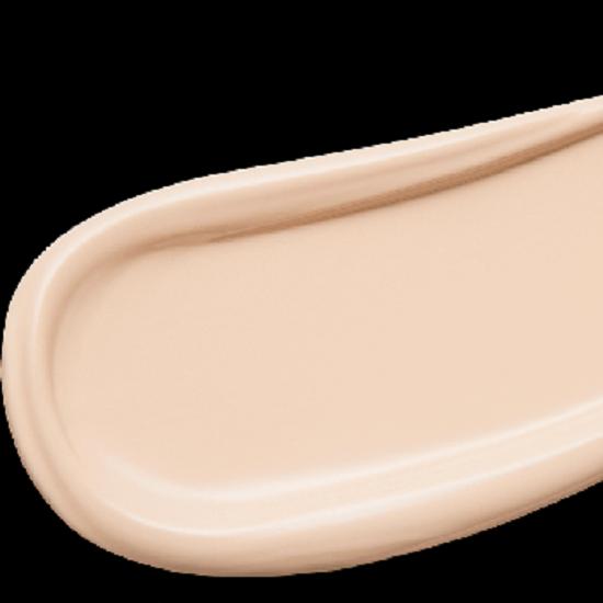 Too cool for school Air Fit Cushion (Main Product + Refill + Mini Concealer)