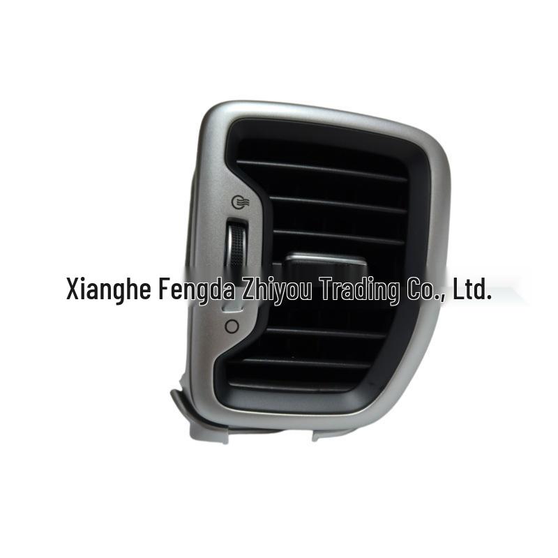 

Kia SPORTAGE QL A/C Vent 97480-D9000/97490-D9000