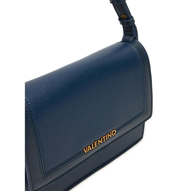 Bag Valentino Ushuaia VBS8G509 Dark Blue