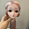 Bebek ve Peluş Oyuncaklar – Bebek aksesuarları ve kıyafetleri