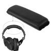 Headband Cushion Replacement for HD280 Professional Over Ear Headphone Quick Installation No Tools Needed Daily Use