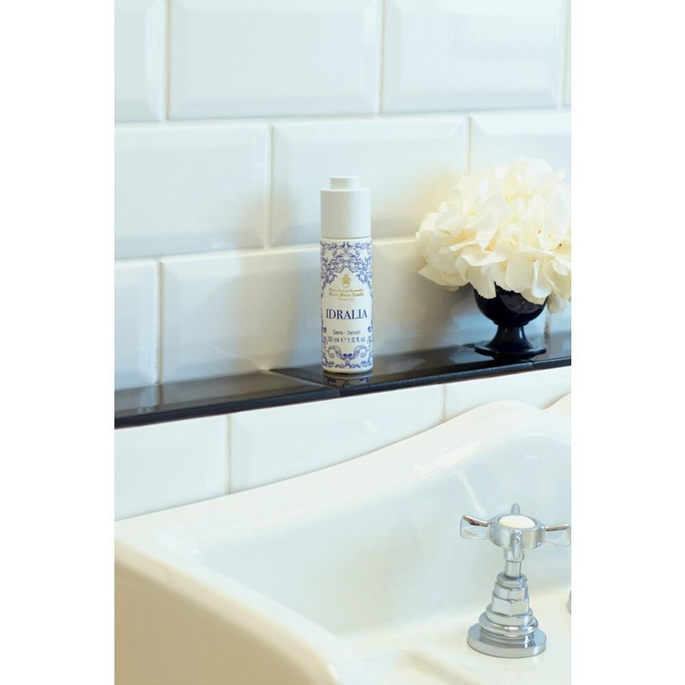 Idralia Serum 30ml (hydrating serum)