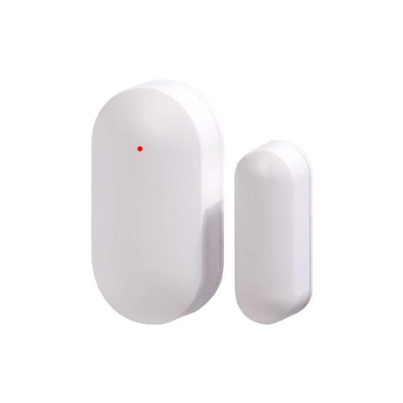 SANSHENG Smart Wireless Door/Window Sensor Standard
