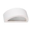 Ceramic Wall Lamp Atena 30