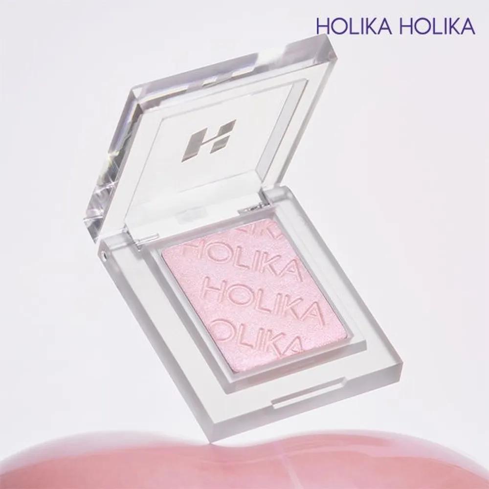 Мой Любимый Луч Мира 39 Sugarless