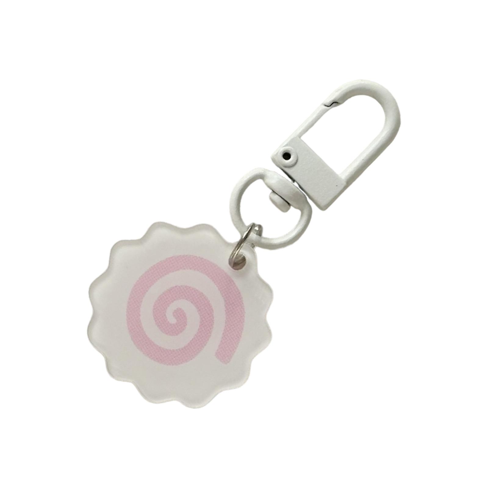 Портативная подвеска в виде рыбной доски — фото 3