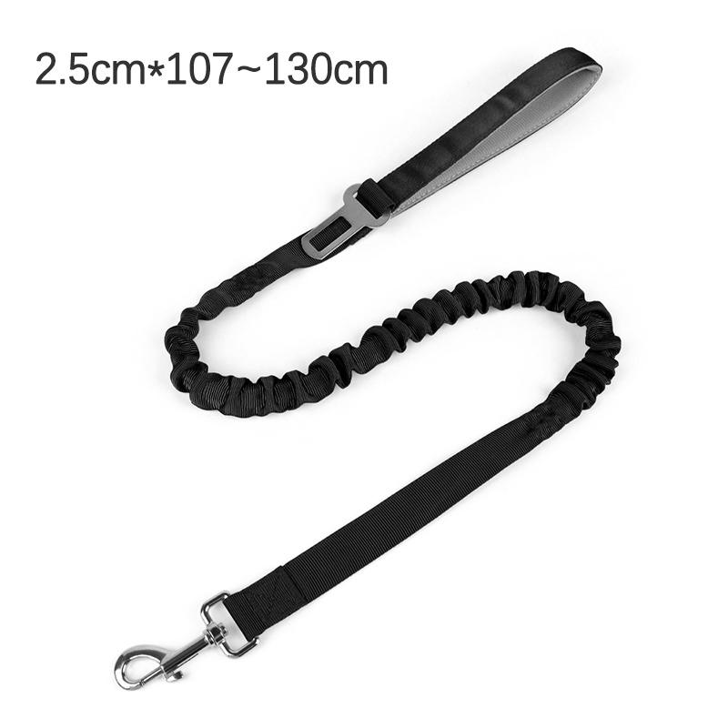 Lightweight Tactical Cat Harness and Leash Set Breathable Adjustable Escape Proof Pet Vest for Active Cats Working Training