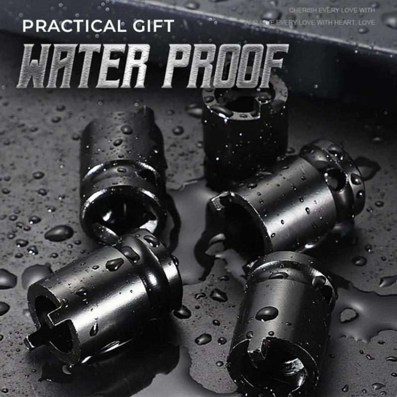 1 шт. торцевой ключ для угловой шлифовальной машины — фото 6