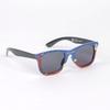 Ensemble lunettes de soleil et casquette Spiderman "Aventure Sans Limites" pour enfant