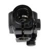 Automotive Accessories for Escape 2008-2012 Steering Shaft Coupling U-Joint 8L8Z3B676E Lower Intermediate Steering Shaft