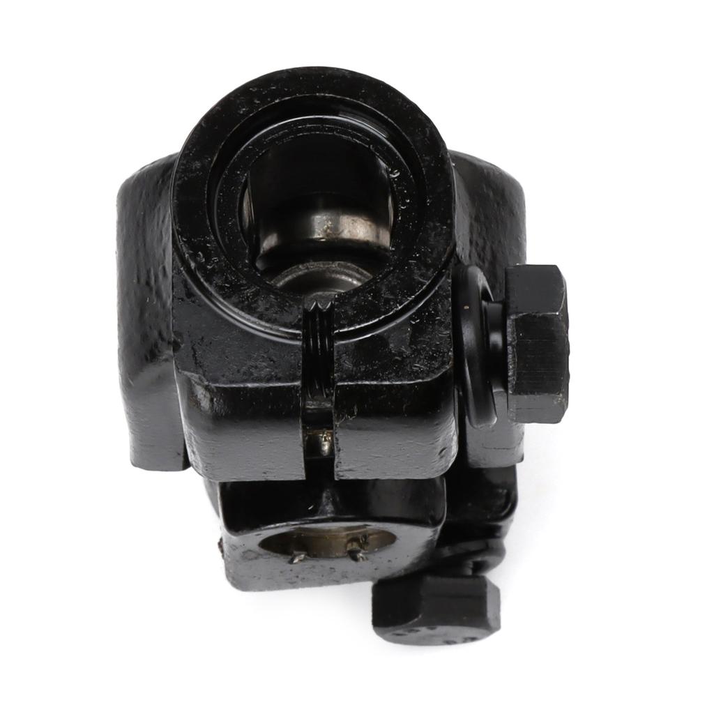 Automotive Accessories for Escape 2008-2012 Steering Shaft Coupling U-Joint 8L8Z3B676E Lower Intermediate Steering Shaft