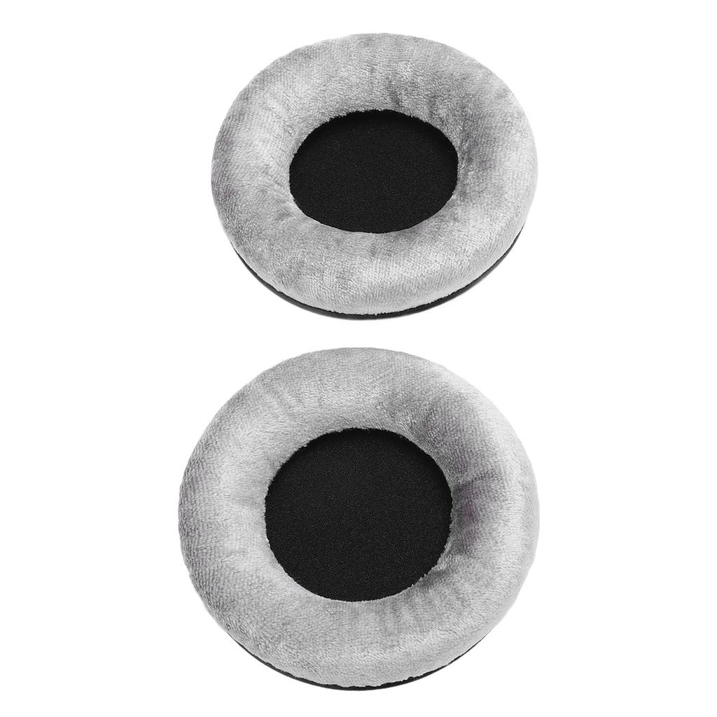 Replacement Ear Pads Headphones Earpads for DT770 DT770Pro DT880 DT880Pro DT990 DT990Pro