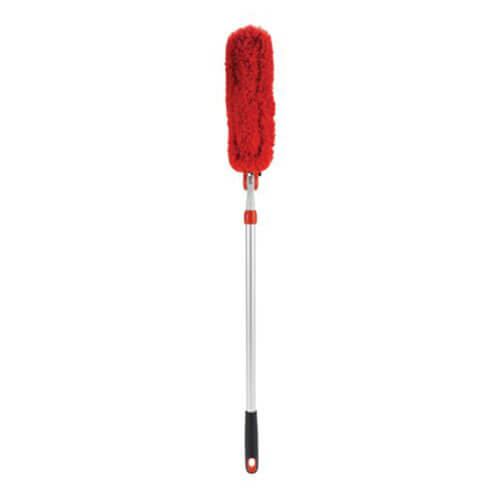 

Тряпка из микрофибры OXO Good Grips (Расширяемый)