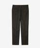 MINDBRIDGE Tapered Two-Tone Elastic Waist Pants - 4 Colors (Type B)