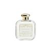 Santa Maria Novella Eau De Cologne 100ml  Choose From 4 Types  +ssg 10 000 Won +