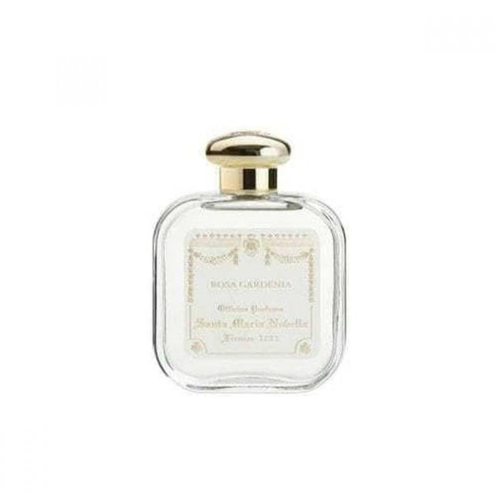 Santa Maria Novella Eau De Cologne 100ml Choose From 4 Types +ssg 10 000 Won +