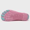 Speed Interference Water Shoes - Lightweight Summer Shoes for Swimming and Beach Activities for Couples