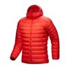 Arc Teryx Cerium Hoodie Men Fw25 Ajpfm10521
