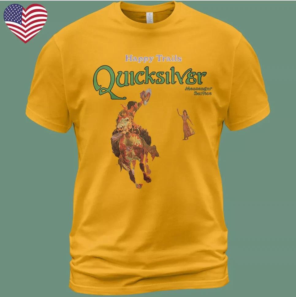 1960-е Рок Счастливого Пути Quicksilver Messenger Service Кого Ты Любишь Мона JP95 L