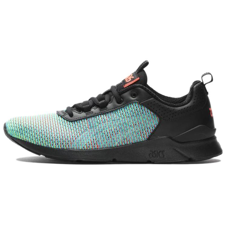 

Asics Gel Lyte Зеленый 46.5