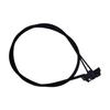 Sunroof Pull Line Repair Kit for Landwind X7, Range Rover, Discovery