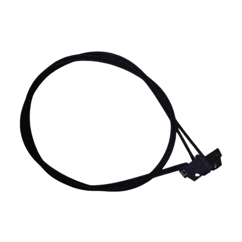 Sunroof Pull Line Repair Kit for Landwind X7, Range Rover, Discovery