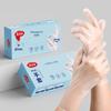 MARYYA Disposable PVC Gloves