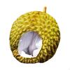Cute Plush Hat Headgear Boys Girls Costume Accessories Role Play Cap Carnival Novelty