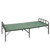 Youzhilong Portable Folding Bed