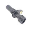 8651A066 Transmission Speed Sensor For Nissan Altima Versa Sentra Juke