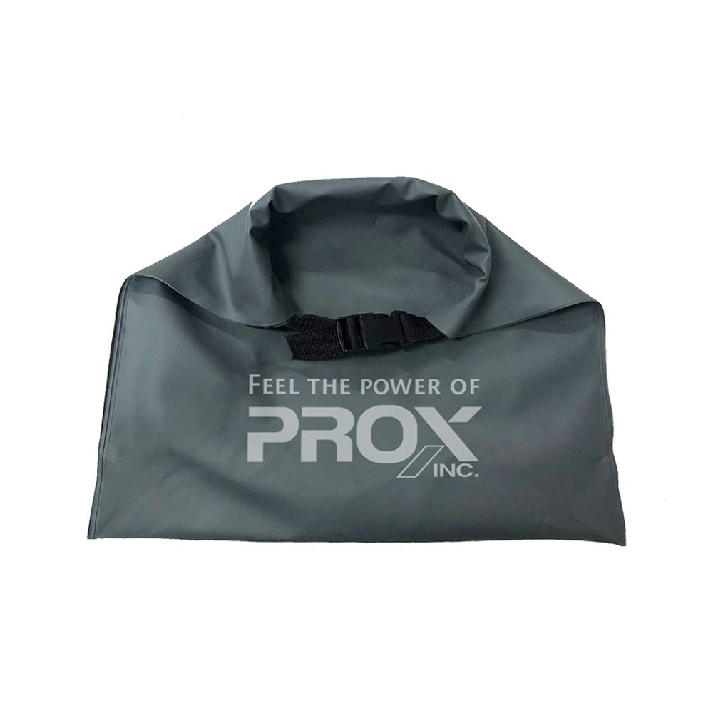PROX Carrying Small PX343S Boots, (24-24.5cm),