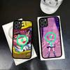 Vocaloid Kasane Teto Girl For Magsafe Magnetic Wireless Phone Case For IPhone 11 12 13 14 15 16 17 Pro Max Plus Cover