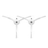 For Xiaomi Mi Robot Vacuum Cleaner Parts Replacement for Mi Robot S50 S51 for Robo2 Vacuum Cleaner Accessory Kit