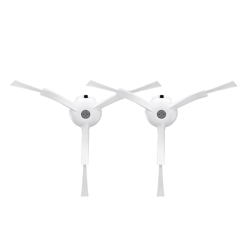 For Xiaomi Mi Robot Vacuum Cleaner Parts Replacement for Mi Robot S50 S51 for Robo2 Vacuum Cleaner Accessory Kit