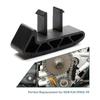 Camshaft Timing Twin Cam Chain Guild Tensioner Replacemetns Fit for 1999-2006 Twin Cam Models