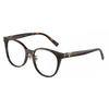 Tiffany   Co. Women Eyeglasses Asian Fit 8015 Tf2238d
