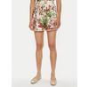 Shorts ViCOLO TB2282