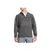 Under Armour Solid Color Casual Hooded Straight Jacket Men Jackets Gray 1379722-025