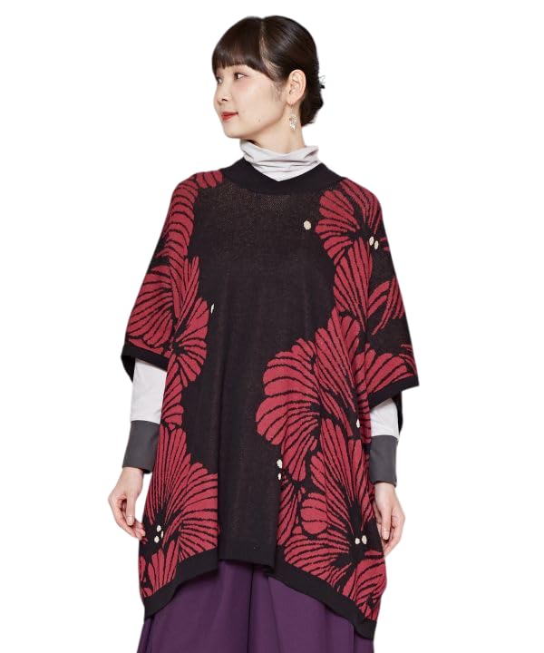 

Kaya Retro 75J-3301 Women s