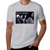Freshman Congresswomen Squad Goals T-Shirt Graphics Funnys T Shirts Men