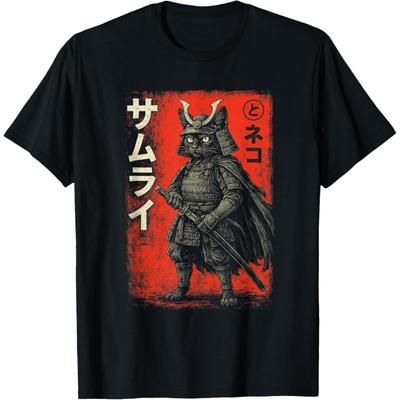 T-shirts en tops – T-shirts