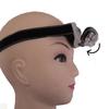 Headlamp Ultra Bright 3-Mode Waterproof 6 LED Bike Bicycle Hiking