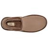 UGG Kenton Slipper Caribou Hickory 3010-CBH