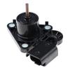 TURBO ACTUATOR Replacement Parts 49373-02000 49373-02001 49373-02003 For 207 208 2008 308 1.6 Hdi