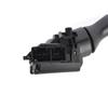 Windshield Wiper Washer Switch For Toyota