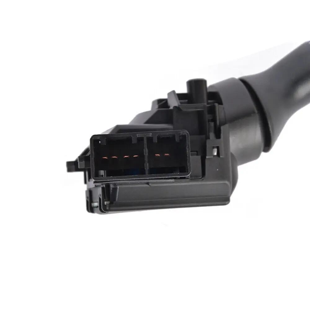 Windshield Wiper Washer Switch For Toyota