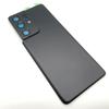 For Samsung Galaxy S21 Ultra  Plus S21UltraS21+ Battery Housing Back Cover Rear  Case  Replacement