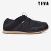Men S Warm Padded Slip On Stvm2435472 Bpz
